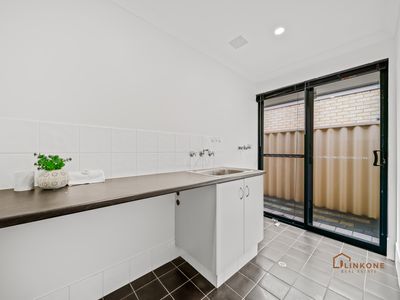 5 Abbotsdale Way Southern River WA 6110, Southern River