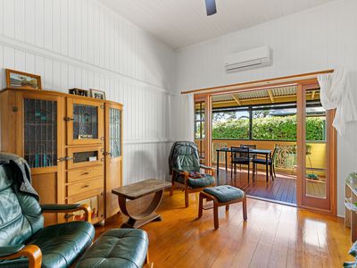 20 Ranfurly Street, Newtown