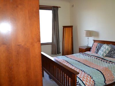 20 Ninth st, Millicent