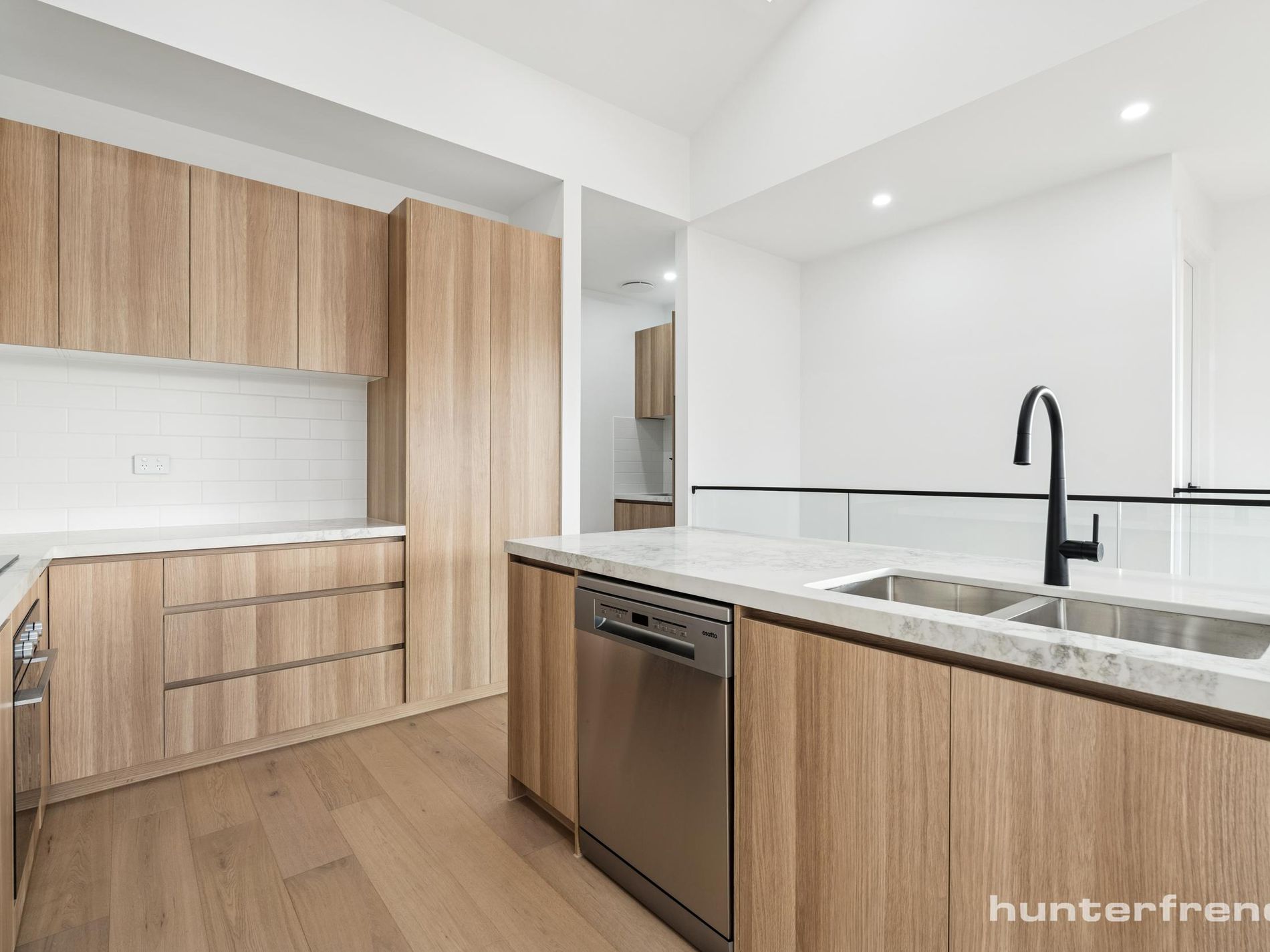 1 / 117 Blackshaws Road, Newport