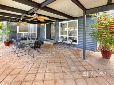 15 Lovett Avenue, Dubbo
