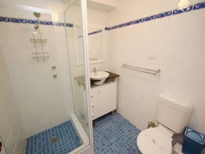 76 Mirreen Street, Hawks Nest