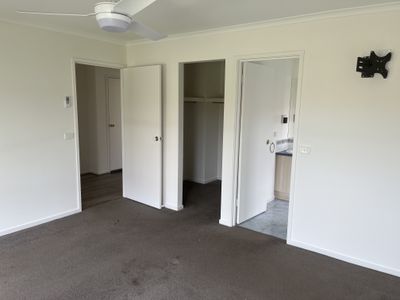 25 Dona Drive, Hoppers Crossing