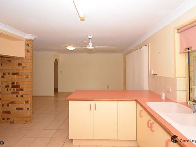 12 Meledie Avenue, Kawungan
