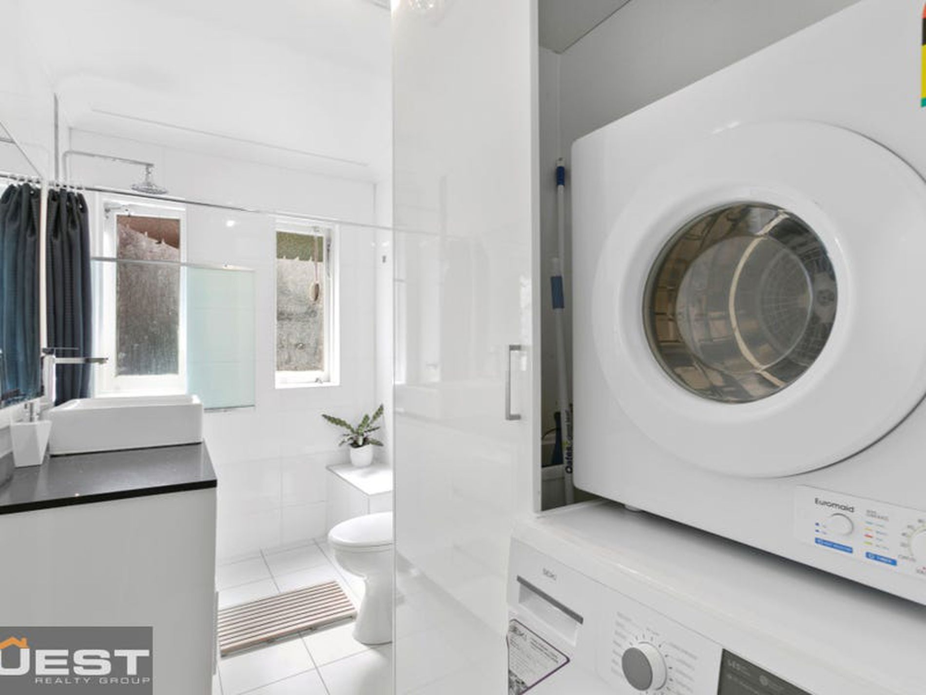 2 / 179 Victoria Road, Bellevue Hill