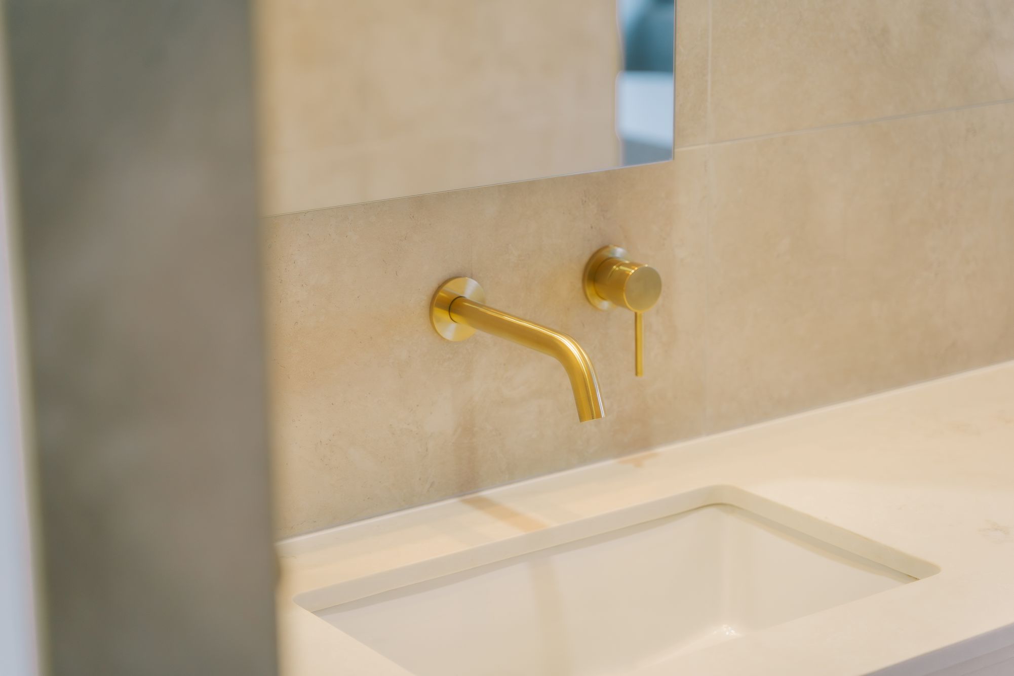 1 Hopetoun Way, New Farm