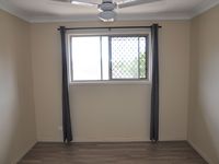 153 / 3 Bass Street, Woodridge