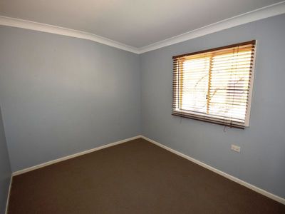 173 Ibis Street, Longreach