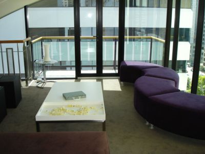 59 / 255 Adelaide Terrace, Perth