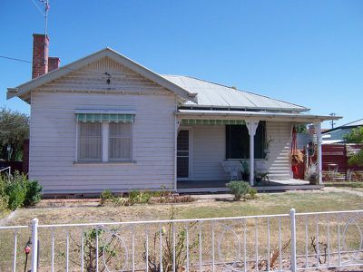 Dimboola