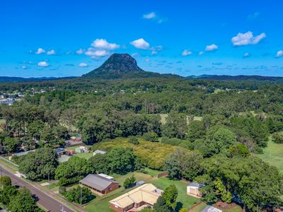 5 Majestic Drive, Pomona