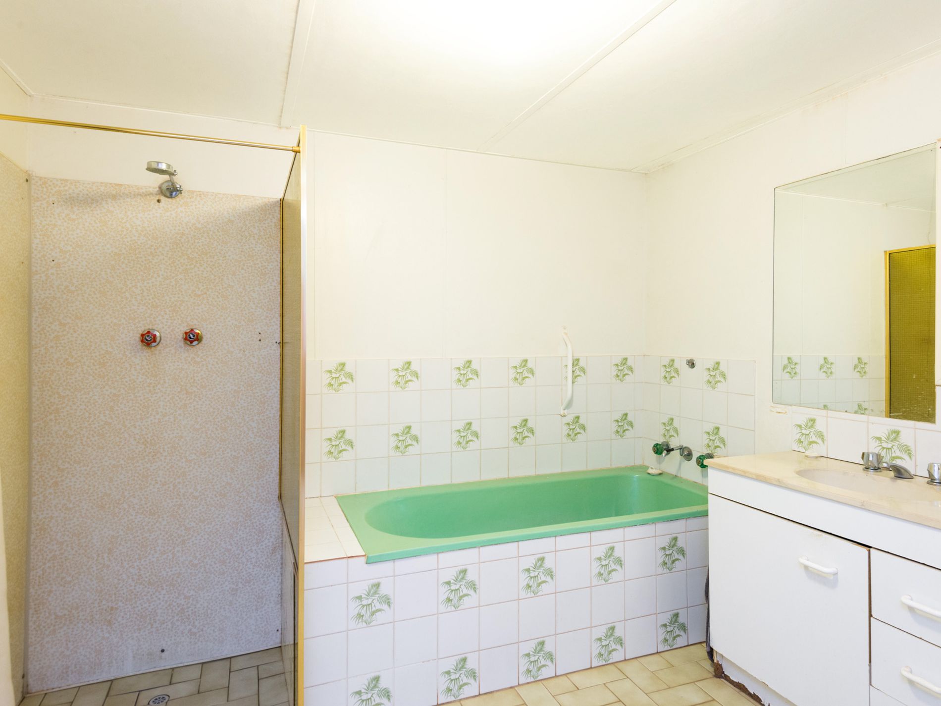 25 York Street, Boulder