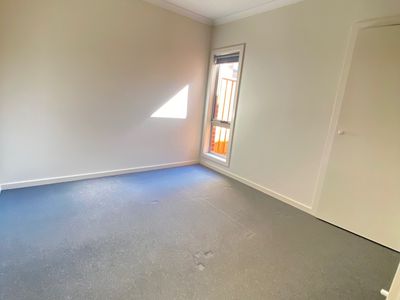 8 Joyce Street, Point Cook