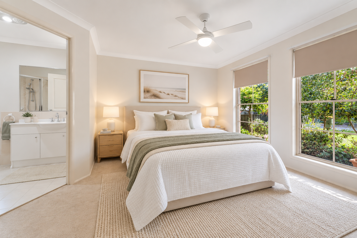 55 Mebbin Circuit, Woongarrah