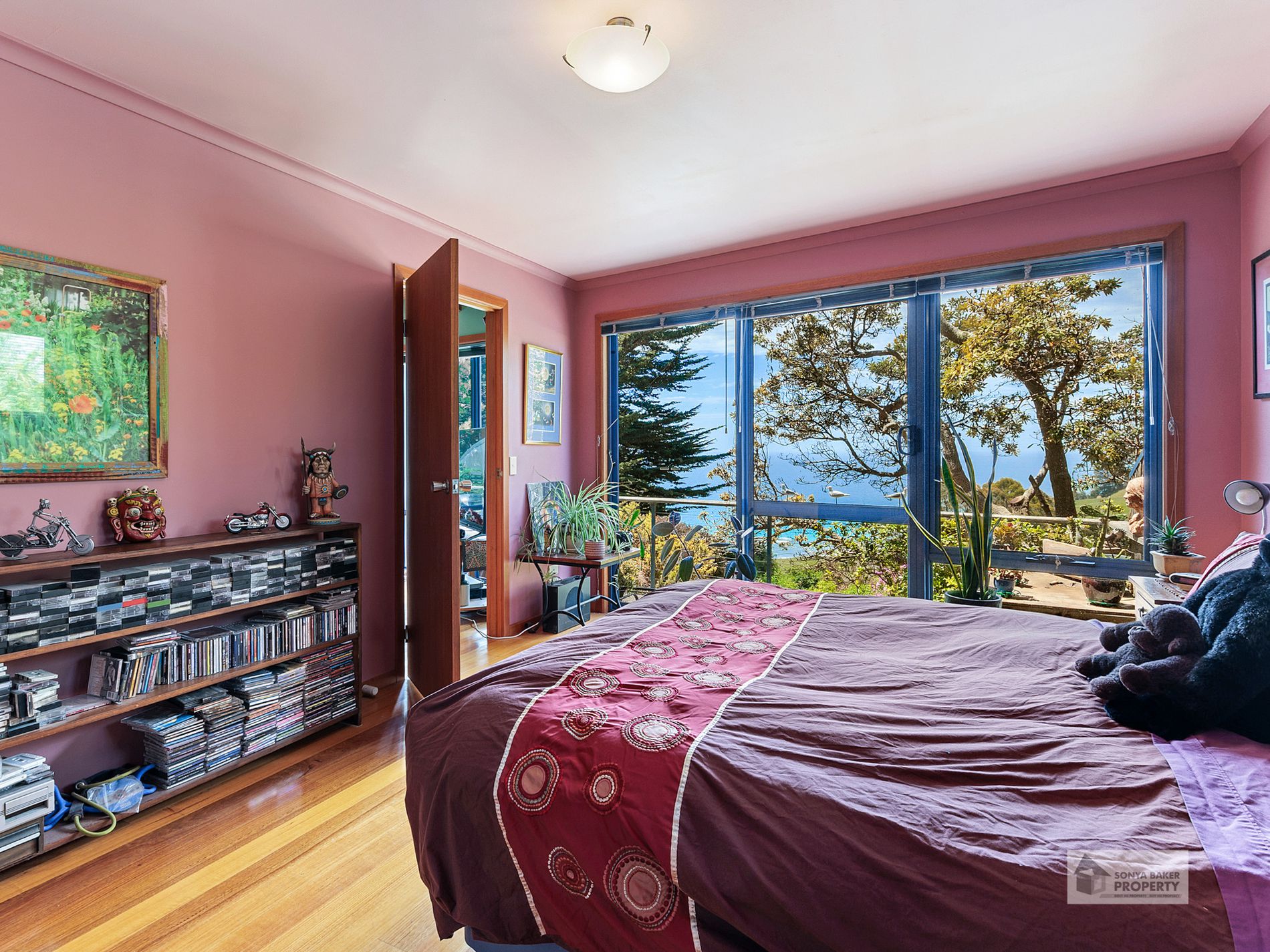 172 Port Road, Boat Harbour