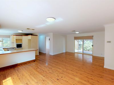 146 Boundary Road, Dubbo