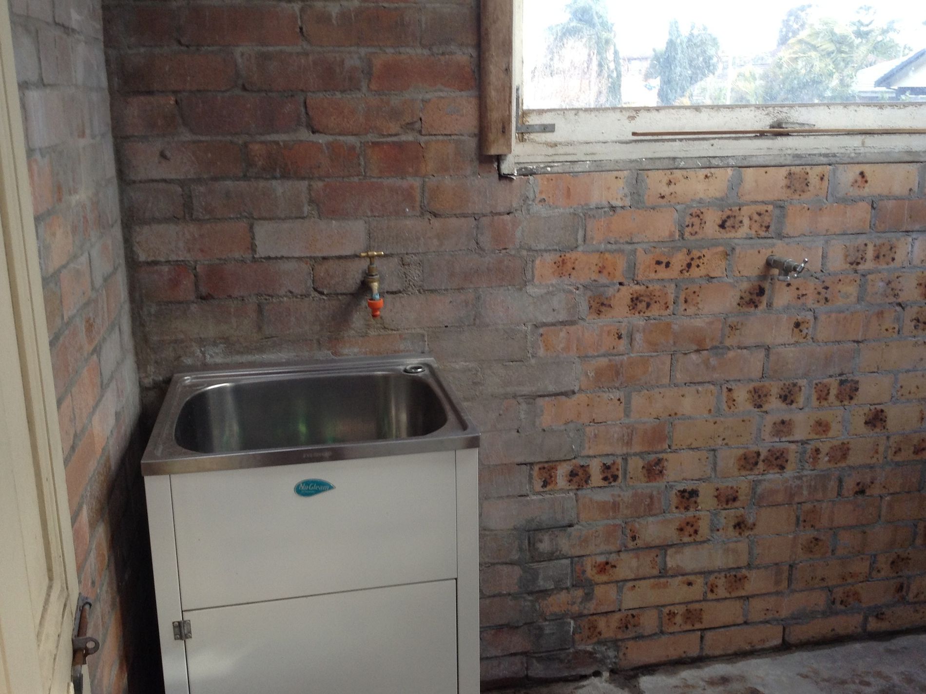 23 Illowra Crescent, Primbee