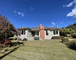 78 Coronation Avenue, Bright