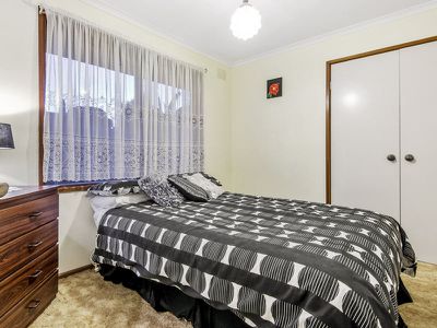 10 Denholm Street, Rosebud