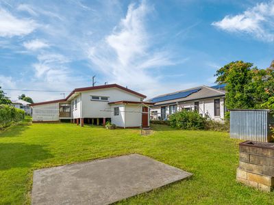 411 Musgrave Road, Coopers Plains
