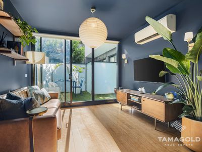 11 / 10 Clinch Avenue, Preston