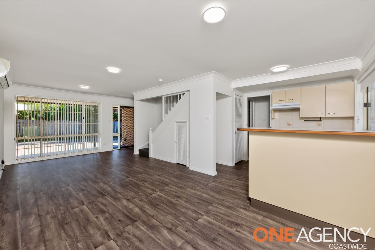 24B Christle Street, Green Point