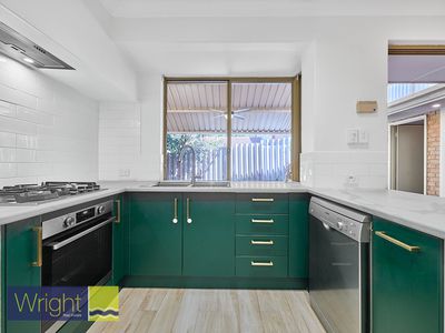 79B Calais Road, Scarborough