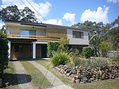 32 Ridgewood Street, Underwood