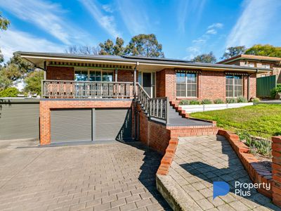 3 Molesworth Road, Kangaroo Flat