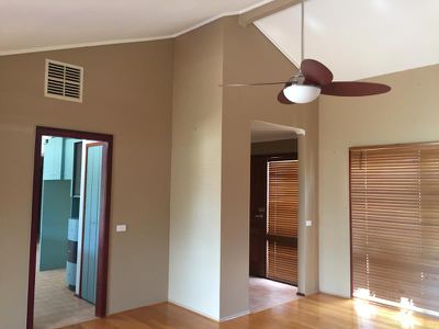 3 Macalister Court, Werribee
