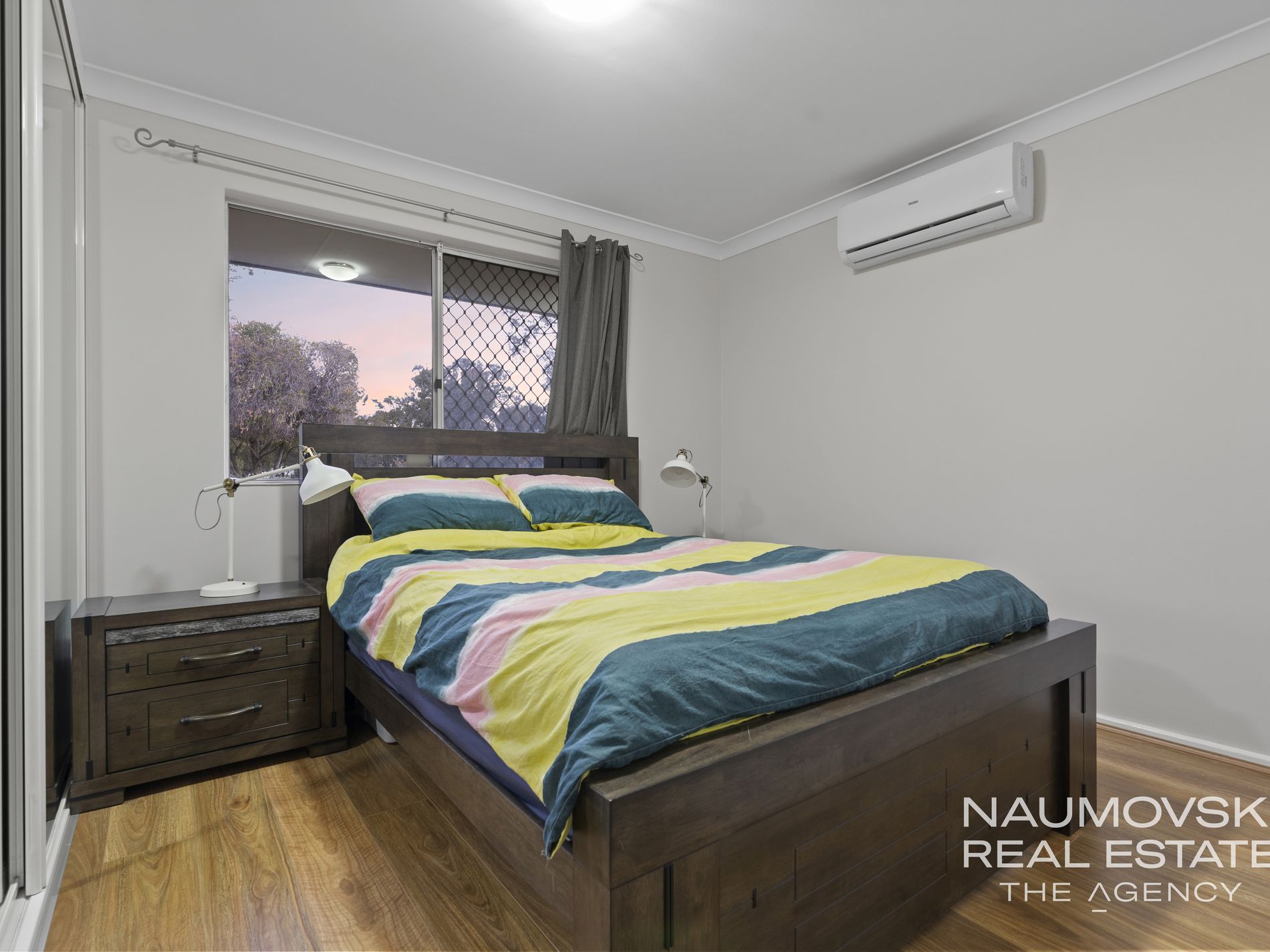 44 Harris Way, Westminster