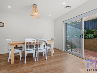 1 / 137 Edwards Road, Kennington