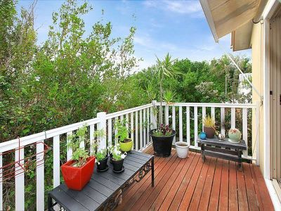 2 / 2 Sunseeker Place, Noosaville