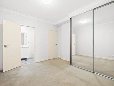 18-22 Colless Street, Penrith