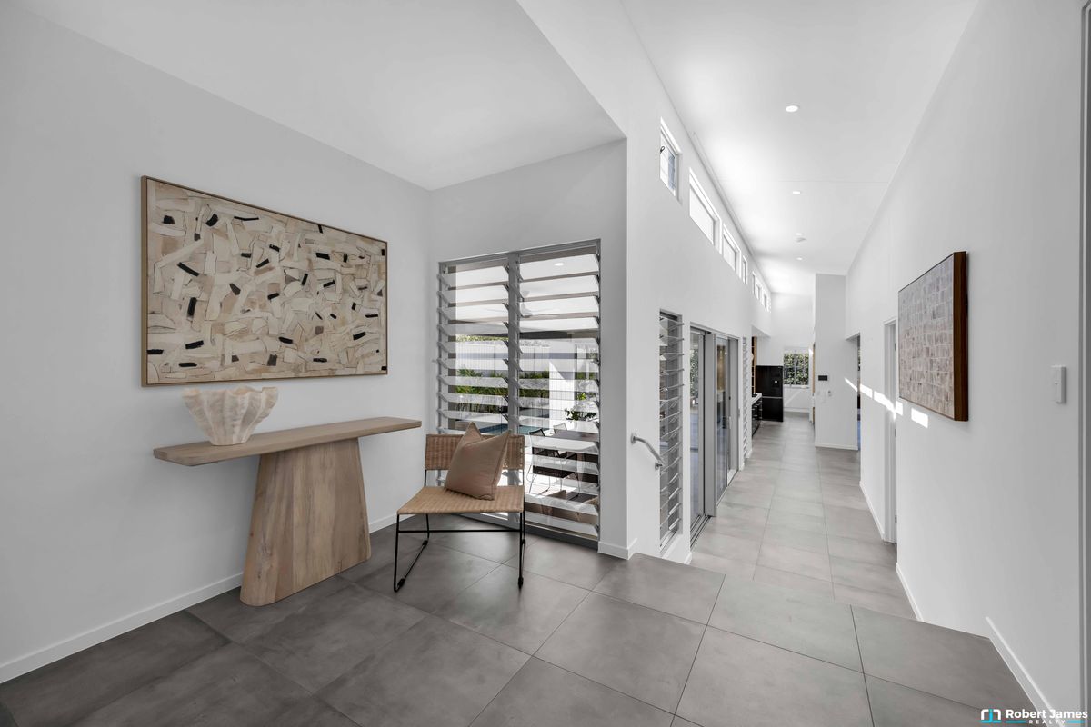 35 Hay Street, Tewantin