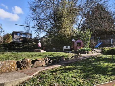 23 Prospect Street, Prospect