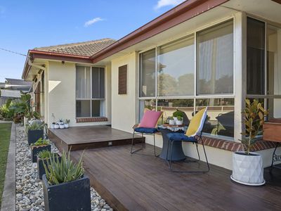 137 Tarcombe Road, Seymour