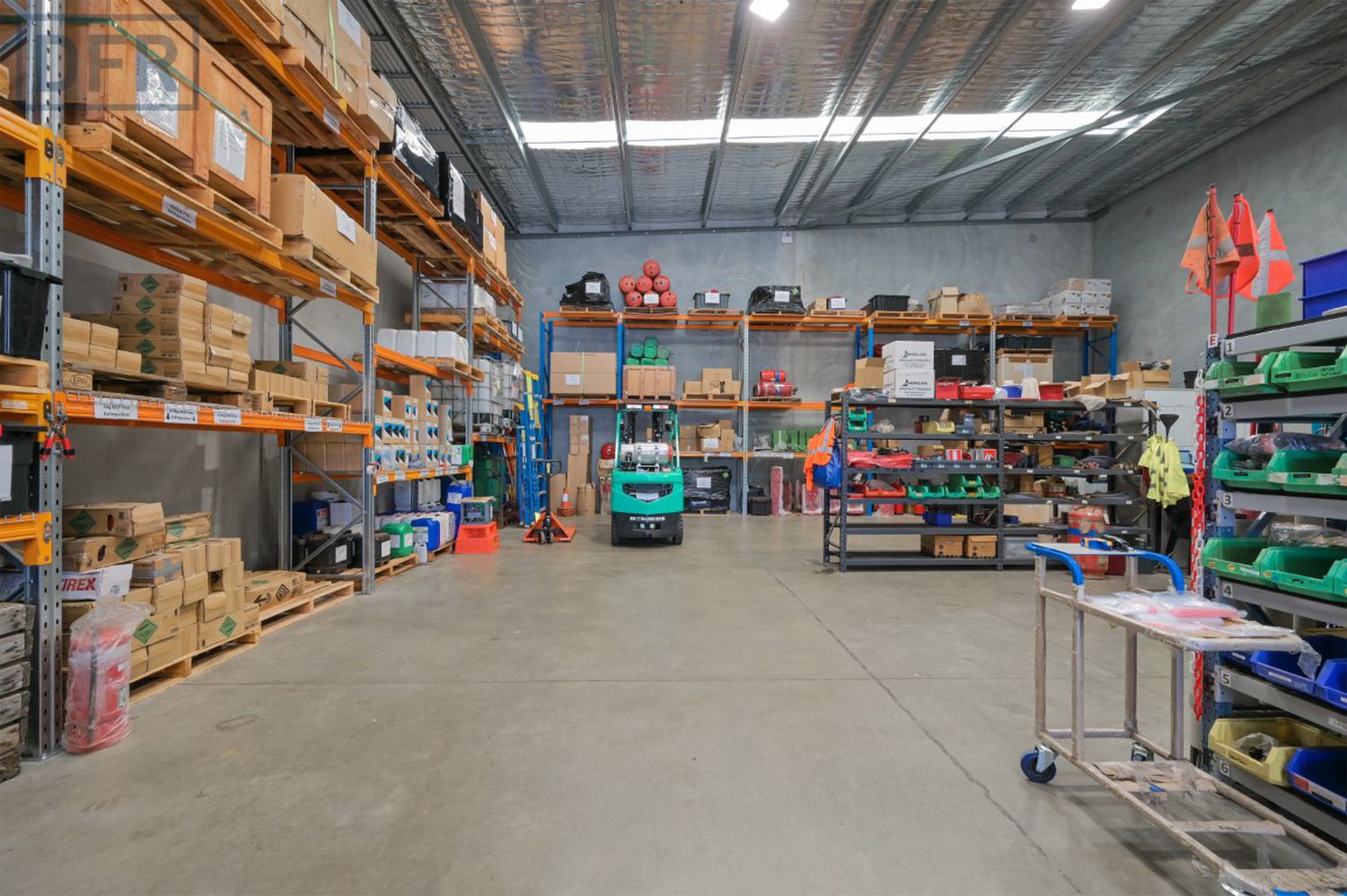 1 / 17 Weedon Road, Forrestdale