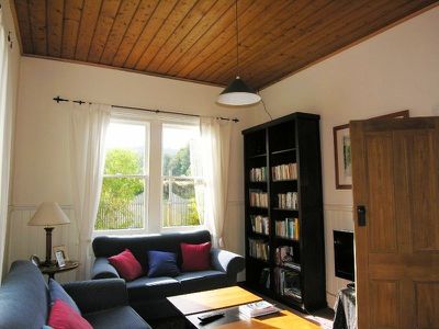 8239 Channel Highway, Cradoc