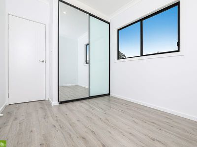 46 Mirrabooka Road, Lake Heights