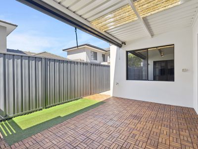 169A Huntriss Road, Doubleview