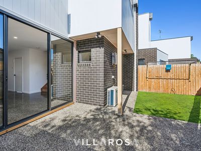 46A Walkers Road, Lara