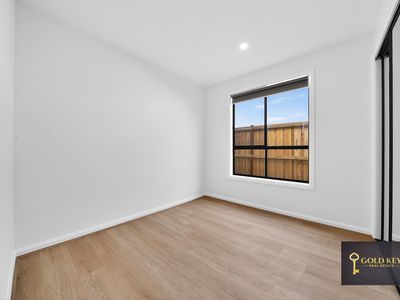 12 Beveridge Circuit, Armstrong Creek