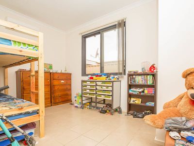 67 Masters Way, South Hedland