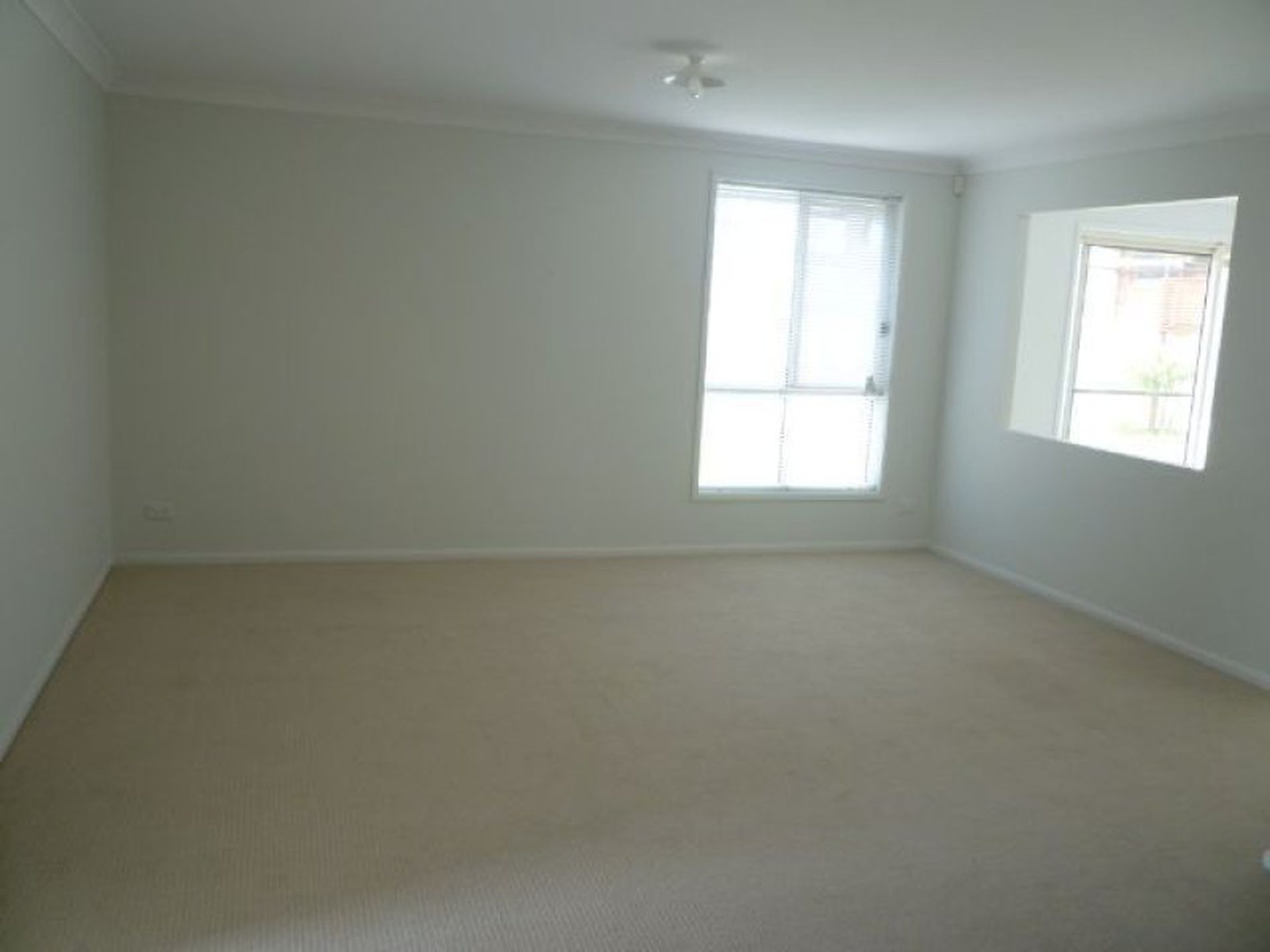 5 Everett Court, Mollymook