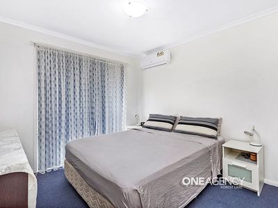 5 Stella Street, Camira
