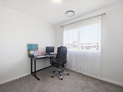 71 Barrett Street, Gregory Hills