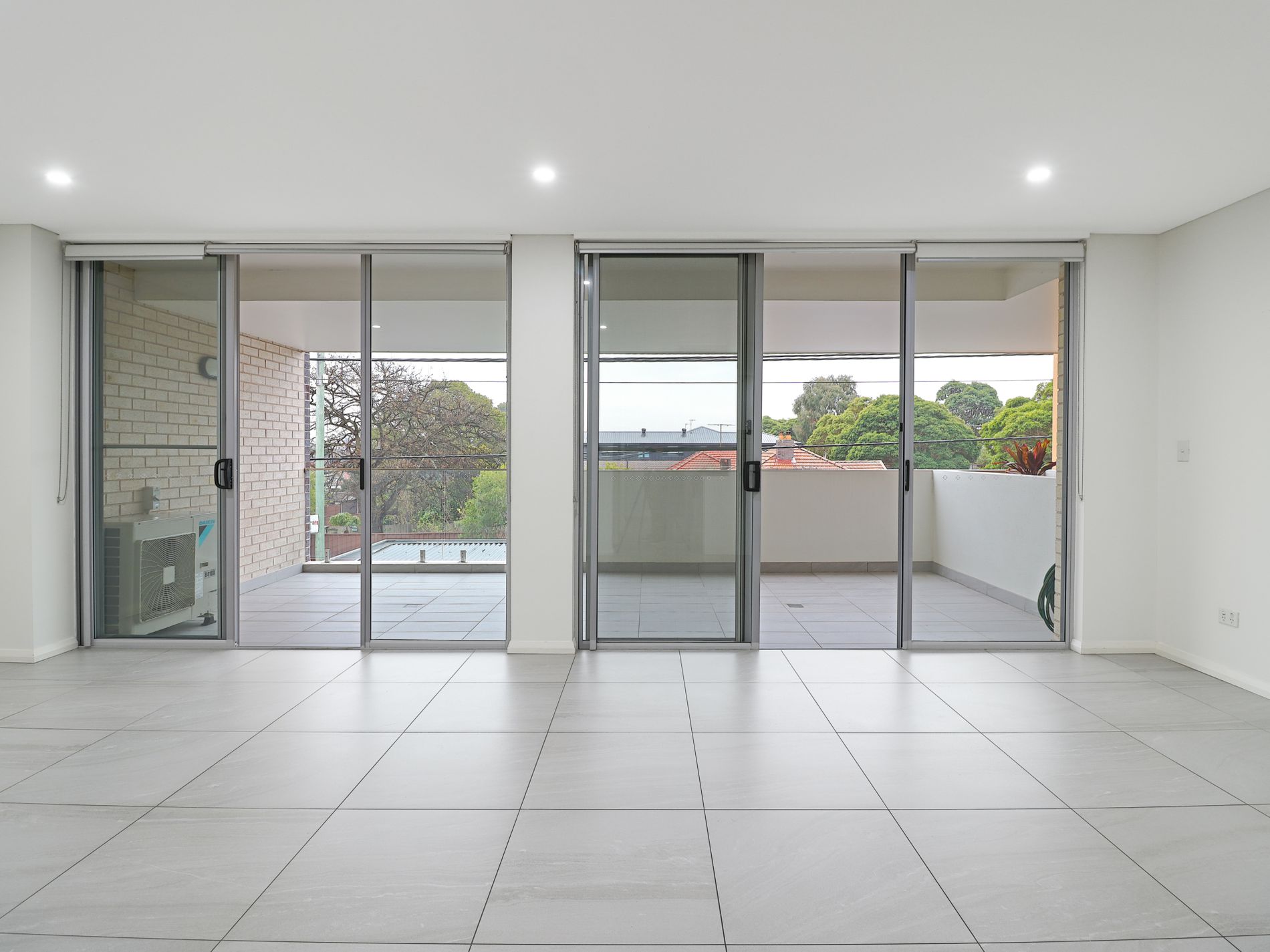 2 / 202 William Street, Earlwood