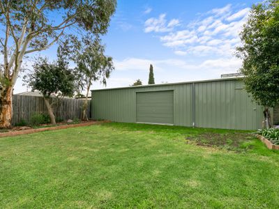 137  Marley Street, Sale