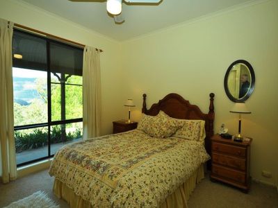 84 Paddington Lane, Kangaroo Valley
